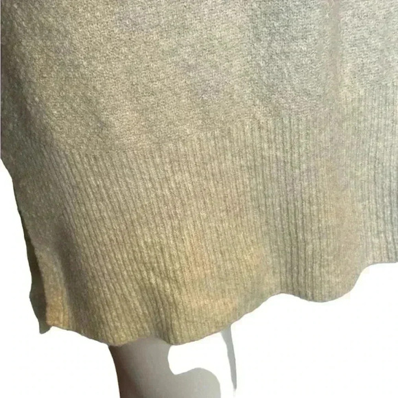 Yet again - Picture 5 of 10